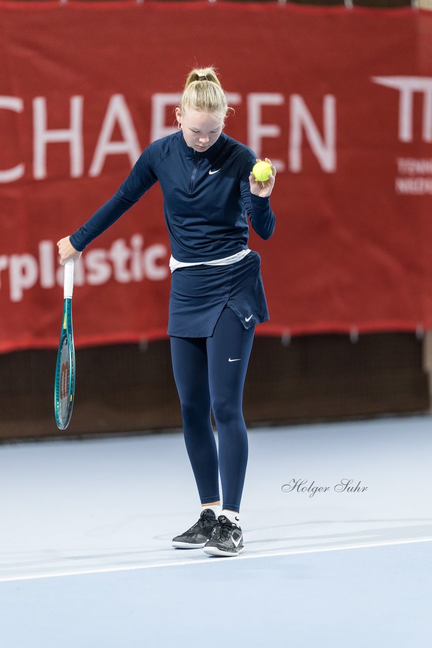 Bild 8 - TNB Landesmeisterschaften